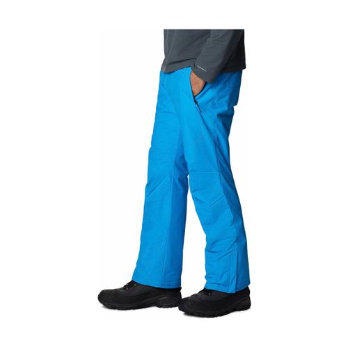 Pantalons sport Bugaboo IV Pant - Columbia - Modalova