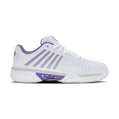 Chaussures EXPRESS LIGHT 3 W CLAY - K-Swiss - Modalova