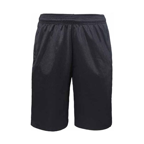 Short Kappa GABBIO - Kappa - Modalova