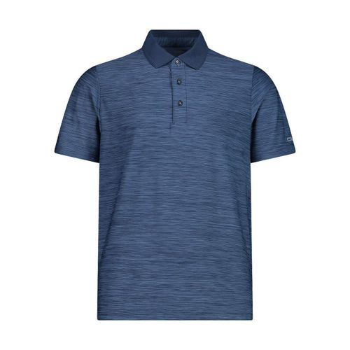 Polo Cmp MAN POLO - Cmp - Modalova