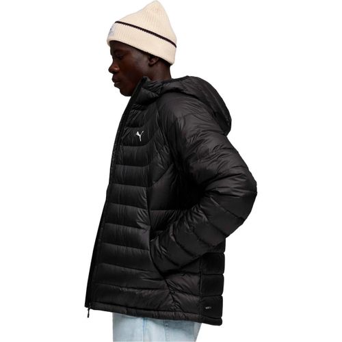 Doudounes Puma Packlite Hooded Down - Puma - Modalova