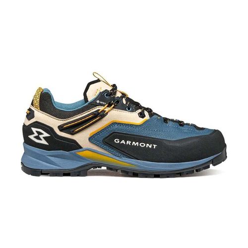 Baskets basses Garmont AKRON GTX - Garmont - Modalova