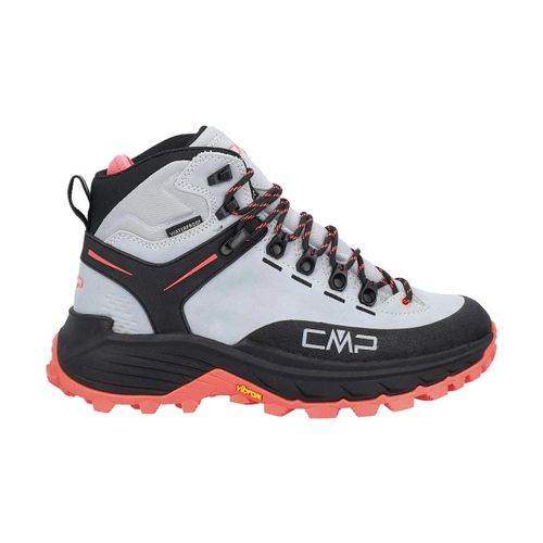 Bottes TYTANUS MID WMN TREKKING SHOES WP - Cmp - Modalova