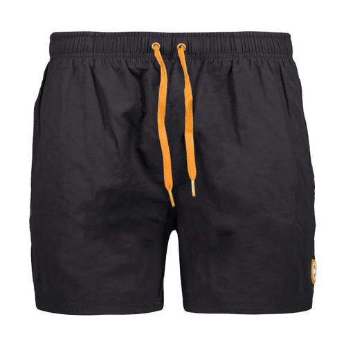 Maillots de bain Cmp MAN SHORTS - Cmp - Modalova