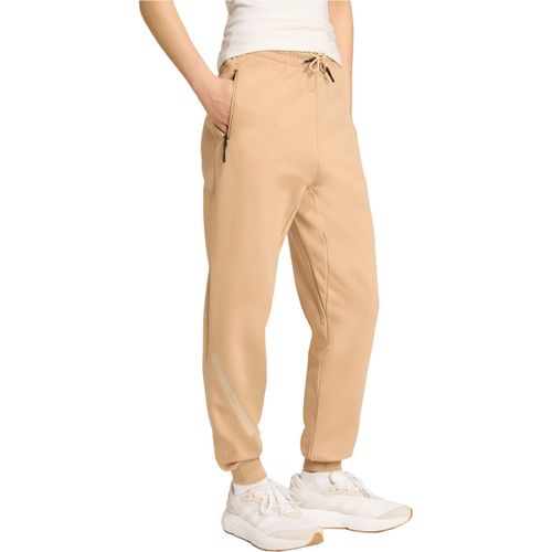 Jogging adidas W Z.N.E. PT - adidas - Modalova