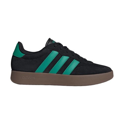 Baskets basses adidas BARREDA - adidas - Modalova