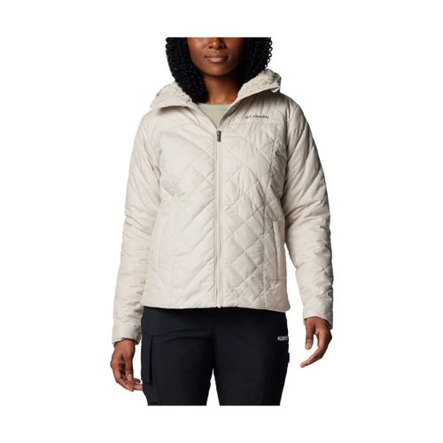 Doudounes Copper Crest II Hooded Jacket - Columbia - Modalova