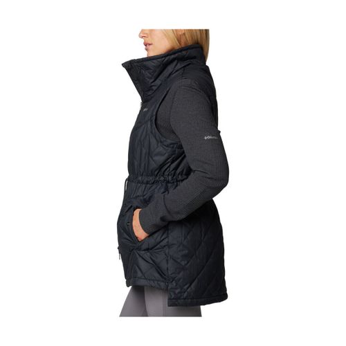 Veste Copper Crest II Mid Vest - Columbia - Modalova