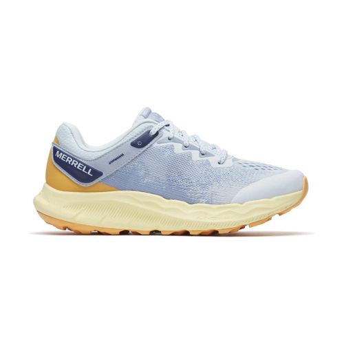 Chaussures Merrell ANTORA 4 - Merrell - Modalova