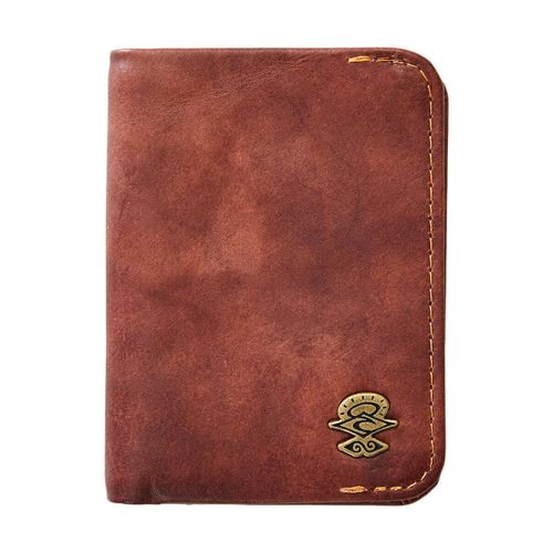 Portefeuille SEARCHERS PORTRAIT RFID SLIM - Rip Curl - Modalova
