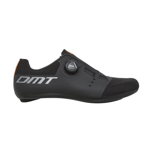 Chaussure Dmt KR4 - Dmt - Modalova