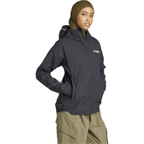 Veste adidas W XPR LIGHT R J - adidas - Modalova