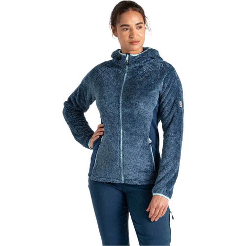 Polaire Wmn Torrek Pro Md lyr - Dare 2b - Modalova