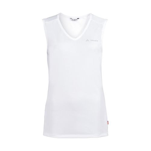 Debardeur Womens Essential Top - Vaude - Modalova