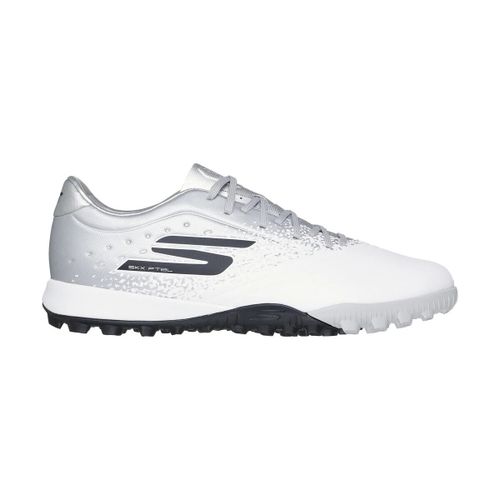 Chaussures de foot Skechers GOLD TF - Skechers - Modalova