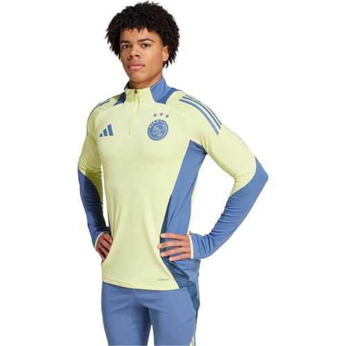 T-shirt adidas AJAX TR TOP - adidas - Modalova