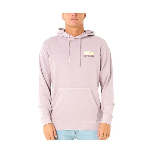 Sweatshirts à capuche SURF REVIVAL HOOD - Rip Curl - Modalova
