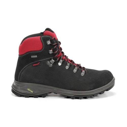 Bottes Chiruca REFUGIO 09 GORE-TEX - Chiruca - Modalova