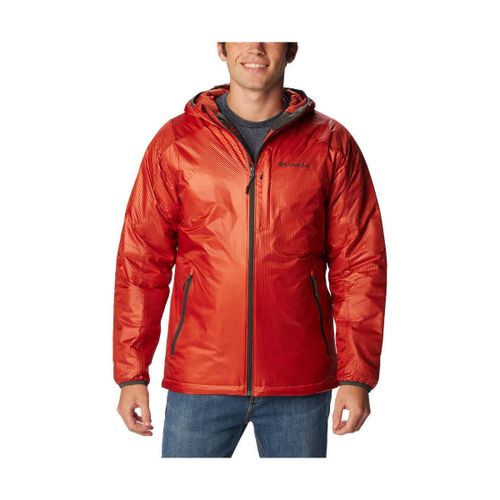 Coupes vent Arch Rock� Double Wall Elite� Hdd Jacket - Columbia - Modalova