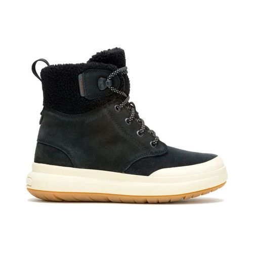 Bottines MARQUETTE THERMO LACE WP - Merrell - Modalova
