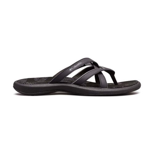Mules Columbia KAMBI II - Columbia - Modalova