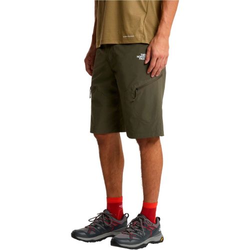 Short M EXPLORATION SHORT - The North Face - Modalova