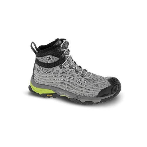 Bottines Boreal HURRICANE W - Boreal - Modalova