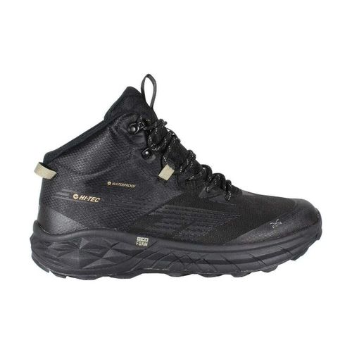 Chaussures FUSE TRAIL MID WATERPROOF - Hi-Tec - Modalova