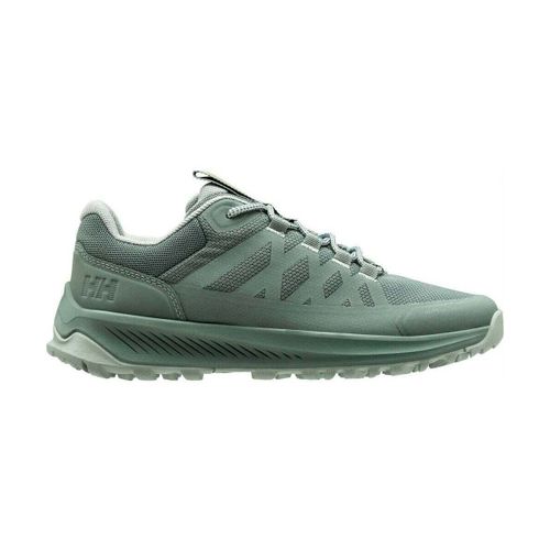 Chaussures W VIDDEN HYBRID LOW - Helly Hansen - Modalova