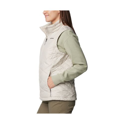 Veste Columbia Heavenly II Vest - Columbia - Modalova
