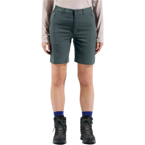 Short Odlo ASCENT LIGHT - Odlo - Modalova