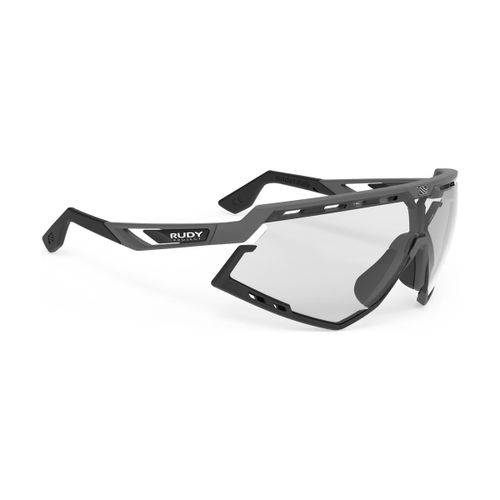 Accessoire sport DEFENDER - Rudy Project - Modalova