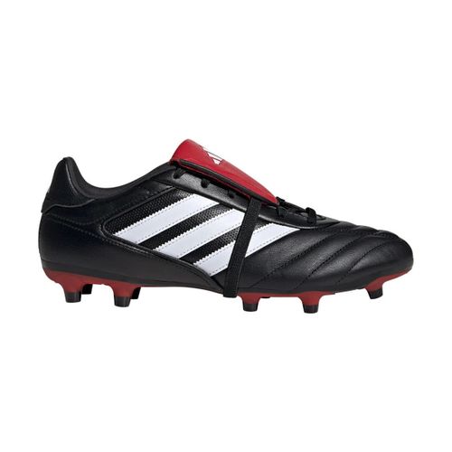 Chaussures de foot COPA GLORO II FG - adidas - Modalova