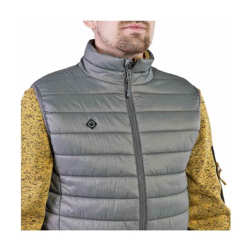 Vestes techniques Izas NIS M - Izas - Modalova