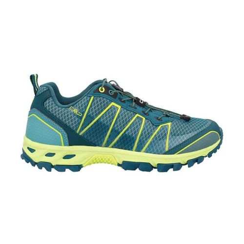 Trail Cmp ALTAK TRAIL SHOE - Cmp - Modalova