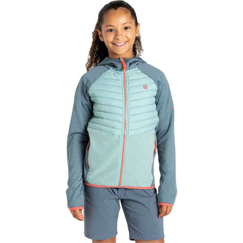 Vestes techniques Kd Switch Out Hybrid - Dare 2b - Modalova