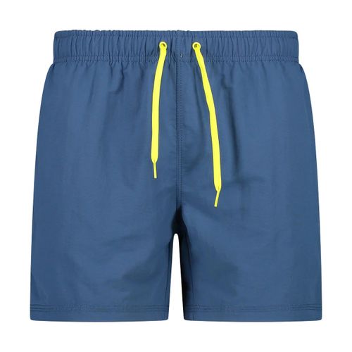 Maillots de bain Cmp MAN SHORTS - Cmp - Modalova