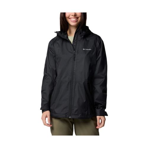 Coupes vent Inner Limits III Jacket - Columbia - Modalova