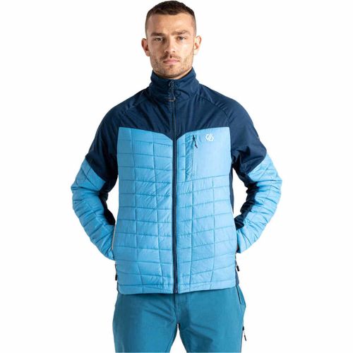 Blouson Dare 2b Mountaineer II Hybr - Dare 2b - Modalova