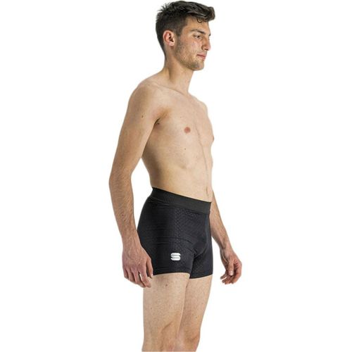 Short Sportful CYCLING UNDERSHORT - Sportful - Modalova