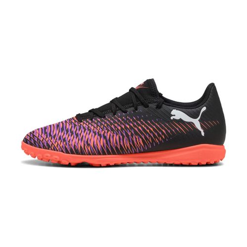 Chaussures de foot FUTURE 8 PLAY TT - Puma - Modalova