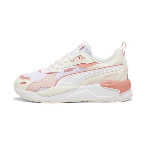 Baskets basses Puma X-Ray 3 - Puma - Modalova