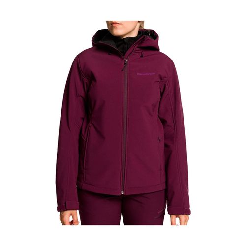 Vestes techniques CHAQUETA BROOME - Trango - Modalova
