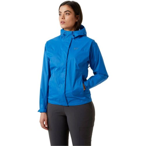 Coupes vent W LOKE JACKET - Helly Hansen - Modalova