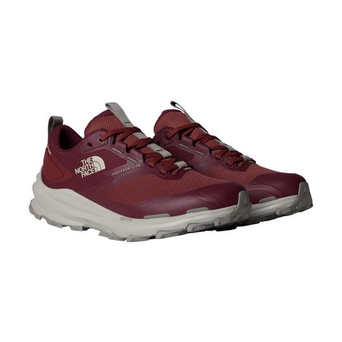 Chaussures W VECTIV FASTPACK LITE WP - The North Face - Modalova