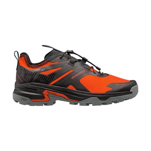 Chaussures RIDGEFLYER QL - Helly Hansen - Modalova