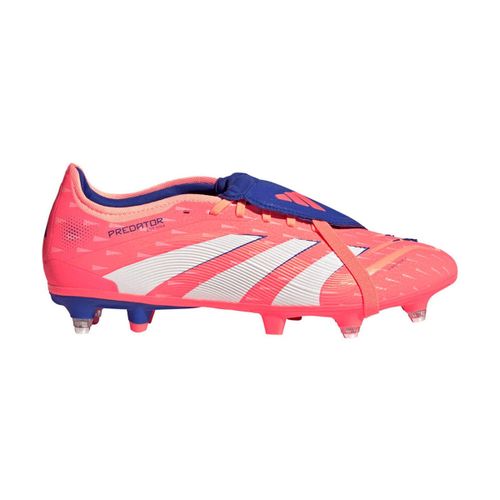Chaussures de foot PREDATOR PRO - adidas - Modalova