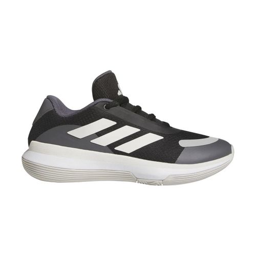 Chaussures adidas BB Legends Low - adidas - Modalova