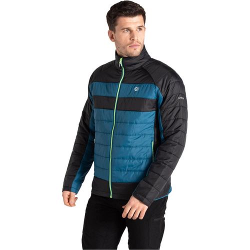 Vestes techniques Descending II Jkt - Dare 2b - Modalova