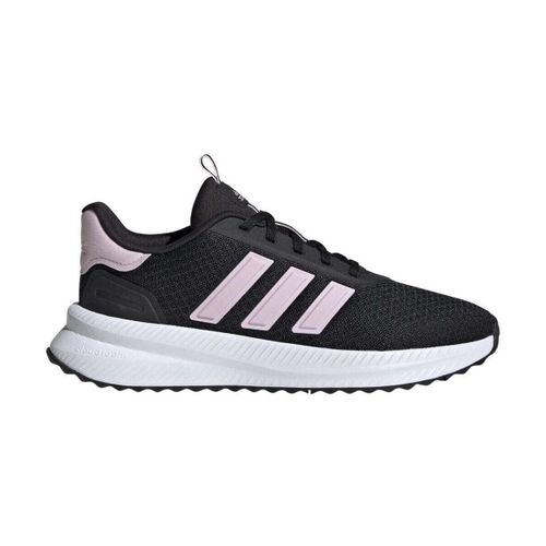 Baskets basses adidas X_PLRPATH - adidas - Modalova